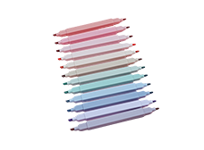 Útiles escolares y de oficina 