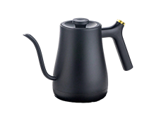 أجهزة المنزل