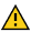 WARNING:CHOKING HAZARD—Small parts. Not for children under 3 yrs.