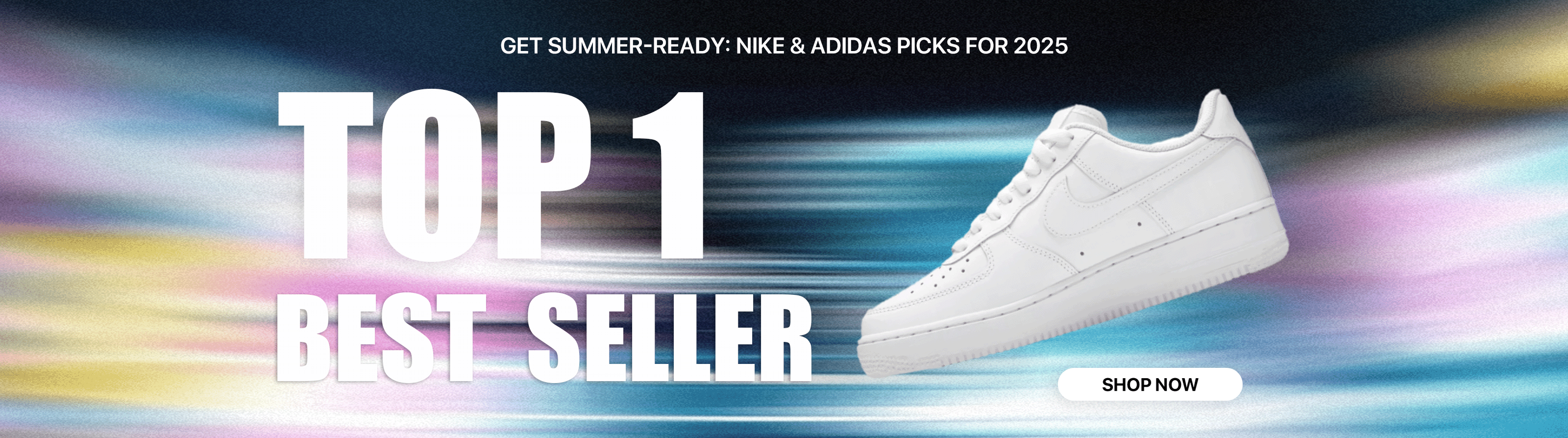 Nike Air Force 1 Low 07 White Women s Women s Lifestyle Sneakers Shose For Woman Vintage Spring Summer Inspired Running Shoes Shock Absorbing Comfort Gym To Streetwear Black To School DD8959 100 p 59681913
