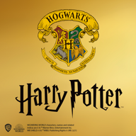 Harry Potter sc 0072774273
