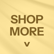 underweardiscovermore