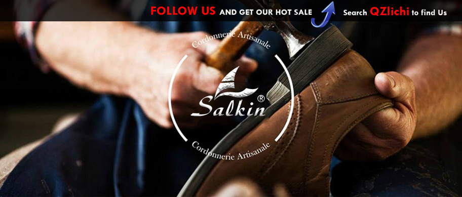 Luxury Men s Slip On Penny Loafers Faux Suede Casual Shoes Soft Comfortable Breathable Non Slip Wear Resistant Sole Fashionable Elegant Gentleman Suitable For Suits Graduation Business Party Weddings Spring Summer Autumn Size Runs Large Recommend Ordering One Size Down  p 43874414