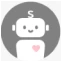 Frequenty Asked Questions