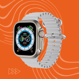 Smartwatches
