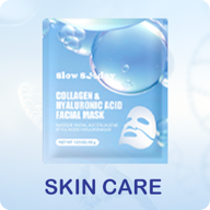 Slowsunday skin care sc 16050002599