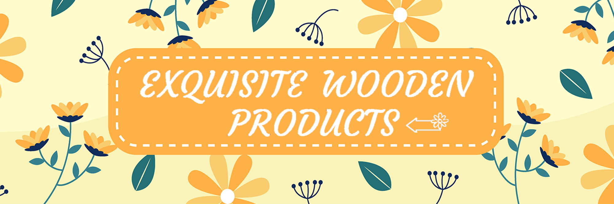 Recommended Products sc 1605217361
