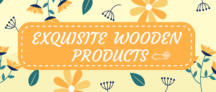 Recommended Products sc 1605217361