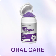 Slowsunday oral care sc 16050002605