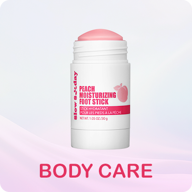 Slowsunday body care sc 16050002609