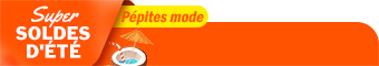 black Friday belts shaped image