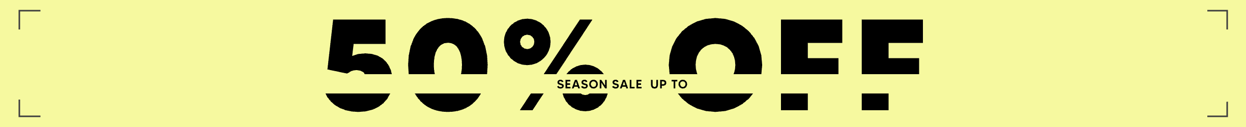 affinna summer sale sc 10050003839
