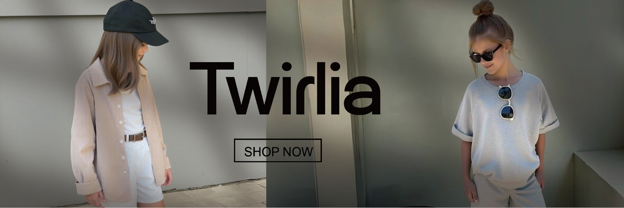 Teenage girls clothes for Twirlia sc 10050004016