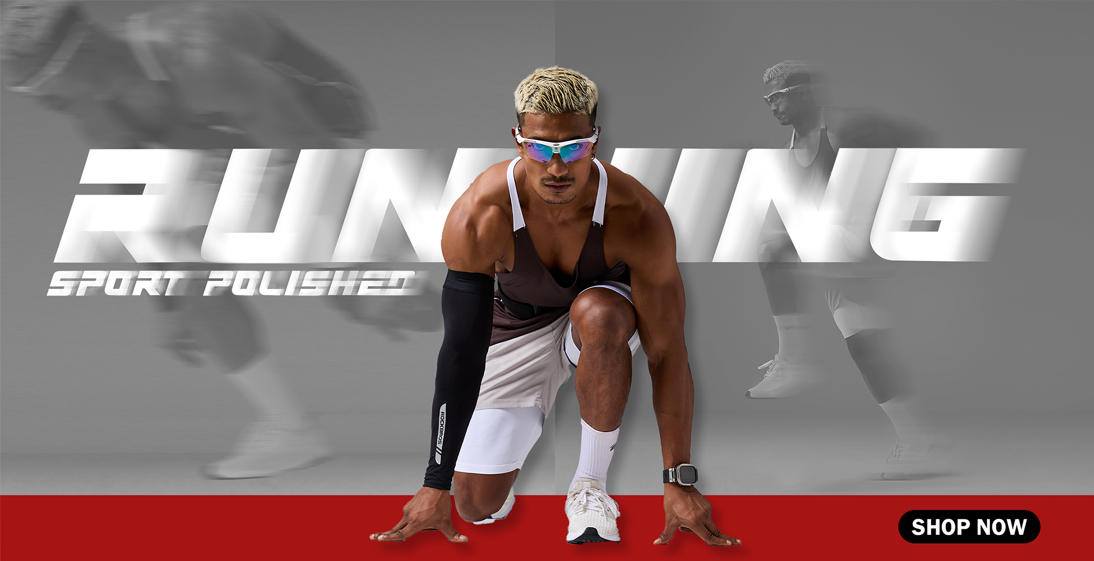 Run sc 10050004402