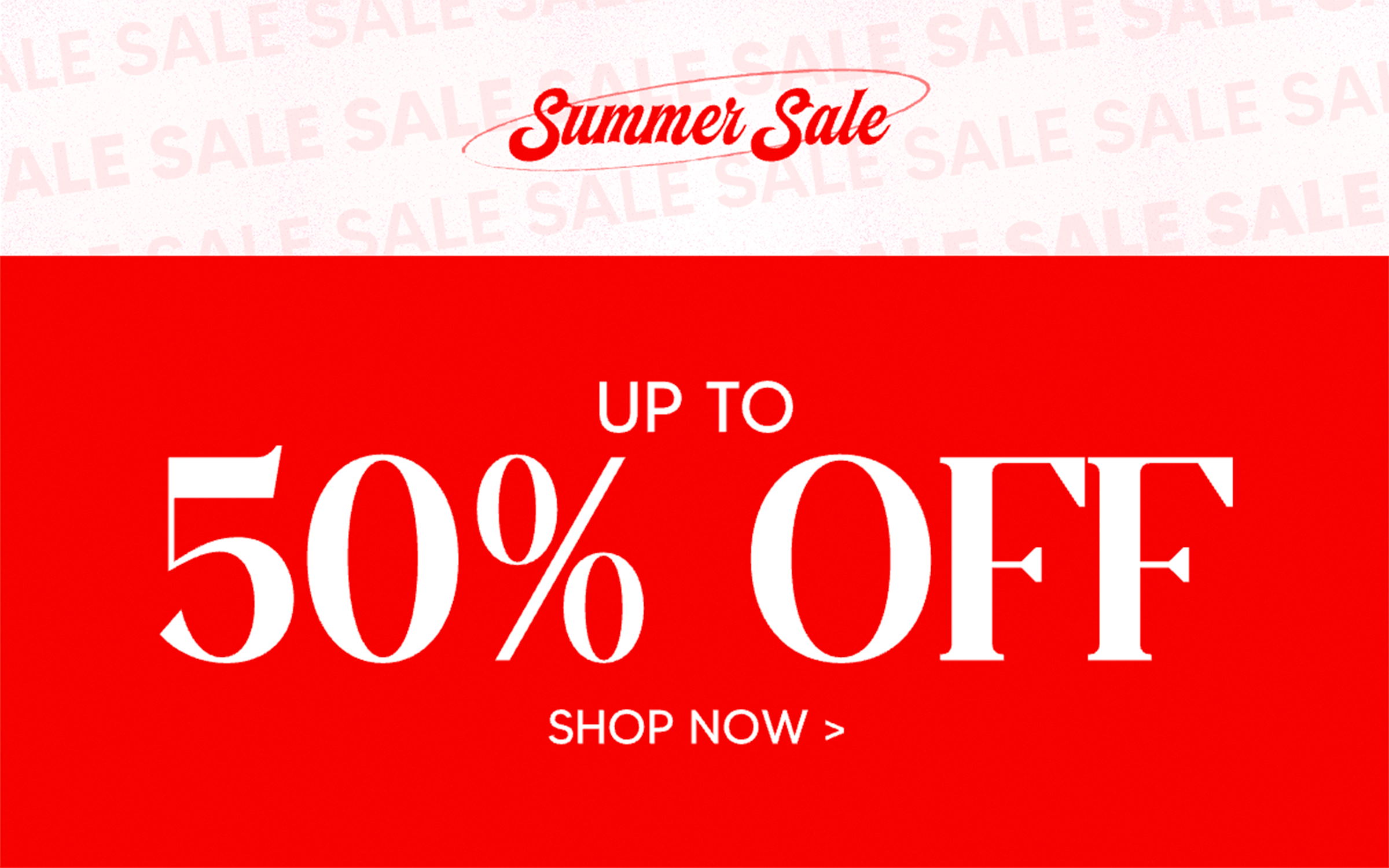 Pariaura Summer sale sc 16050003764