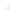 discount