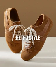 CUCCOO EASI Retro Style sc 0012847180