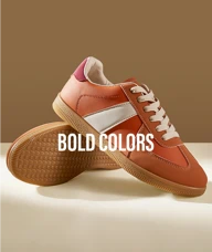 CUCCOO EASI Bold Colors sc 0012847209