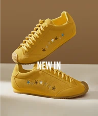 CUCCOO EASI New Arrivals sc 10050000700