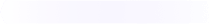 trend word bg