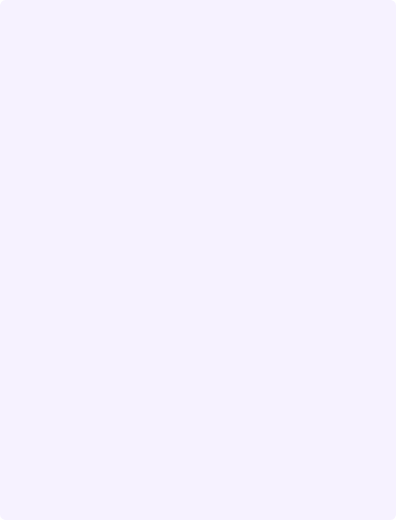 productImgBackground
