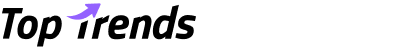 Top Trends