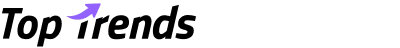 Tendencias top