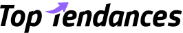 Top Tendances