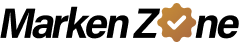 Markenzone