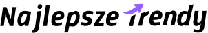 Najmodniejsze trendy