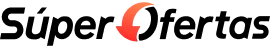 Súper Ofertas