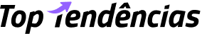 Principais tendências