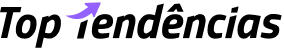 Principais tendências