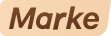 Marke