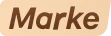 Marke