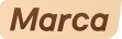 Marca
