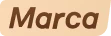 Marca