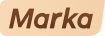 Marka