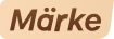 Märke