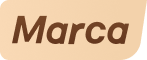Marca