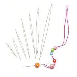 auxiliary tool