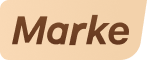 Marke