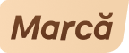Marcă