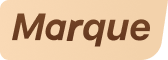Marque