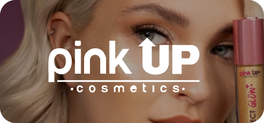 PINK UP sc 10050003158