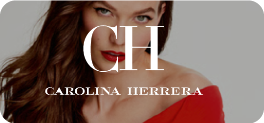 CAROLINA HERRERA sc 10050003161