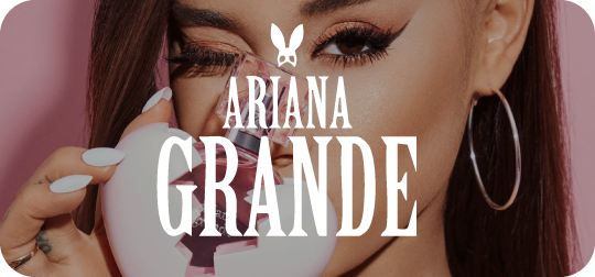 ariana grande sc 10050008057