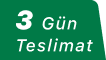 general belt