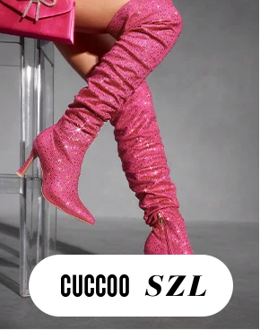 CUCCOO SZL
