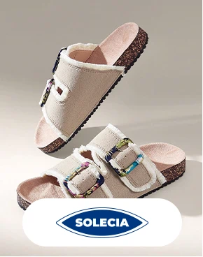 Solecia